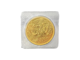 買取品目